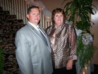 Profile Image for Diane Massaro.