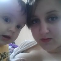 Profile Image for stephanie e campbell.