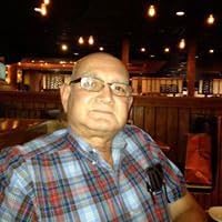 Profile Image for eliezer d lugo jr.