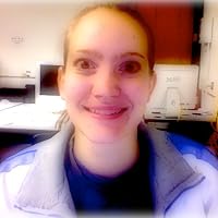 Profile Image for Katie Frys.