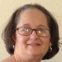 Profile Image for Valerie Kyle.