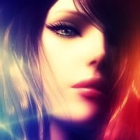 Profile Image for Renee.