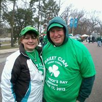 Profile Image for Paula.