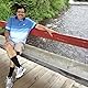 RSR  Murthy
