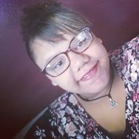 Profile Image for Elizabeth Brownlee.