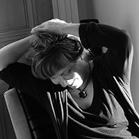 Profile Image for anotherseriouslady.