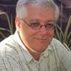 Mark Phillips