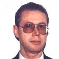 Profile Image for Raul Marcelo.