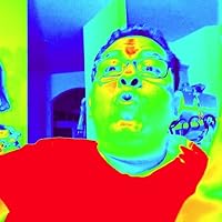 Profile Image for Ruben Ramirez.