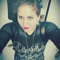 Profile Image for Paola Salazar.