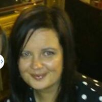 Profile Image for Kellyanne Grant.