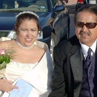 Profile Image for Aubrey Gutierrez .