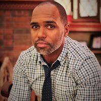 Six Brave Explorers: A Pop-Up Book by Kees Moerbeek | Goodreads