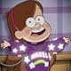 Martyna