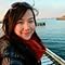Charlotte Liu