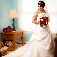 Profile Image for Jodi Goldberg.