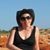 Profile Image for Sam Groom.