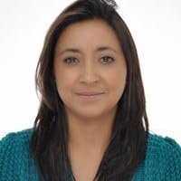 Profile Image for Sandra Herrera.