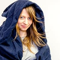 Profile Image for Anna.