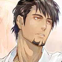 クロネコ彼氏のあふれ方 1 [Kuroneko Kareshi no Afurekata 1] by Aya