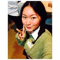 Profile Image for Anchalee Norreung.