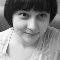 Profile Image for Corina Neagoș.