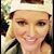 Profile Image for Brandy Poindexter.