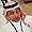 محمد  النعمه