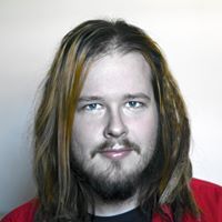 Tom of Finland　Retrospective III m35907414621_1.jpg?1714793532