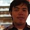 Jeffrey Quiambao