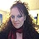 Mary Clark-Truscott