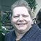 Joanne Almsteadt