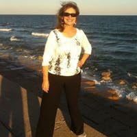 Profile Image for Marsha Minervini.