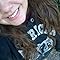 Ashley