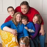 Profile Image for Liz Stone.