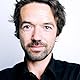 Øyvind Berekvam