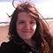 Nichola Robinson