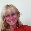 Mairi Byatt