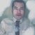 Profile Image for Firdaus Omar.