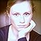 Hanne
