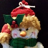 Profile Image for Karen Bolles.