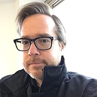 Profile Image for Grant.