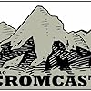 The Cromcast