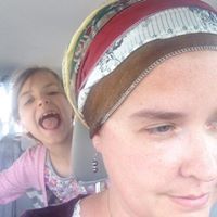 Profile Image for Jen Hampson.