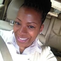 Profile Image for Tawana.