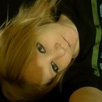 Profile Image for Cassandra swanson.
