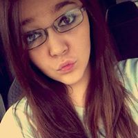 Profile Image for Cheyenne.