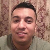 Profile Image for Shailesh.
