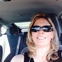 Profile Image for Tammy Devine.