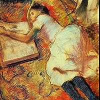 My Jamaica: The Paintings of Judy Ann MacMillan by Judy A